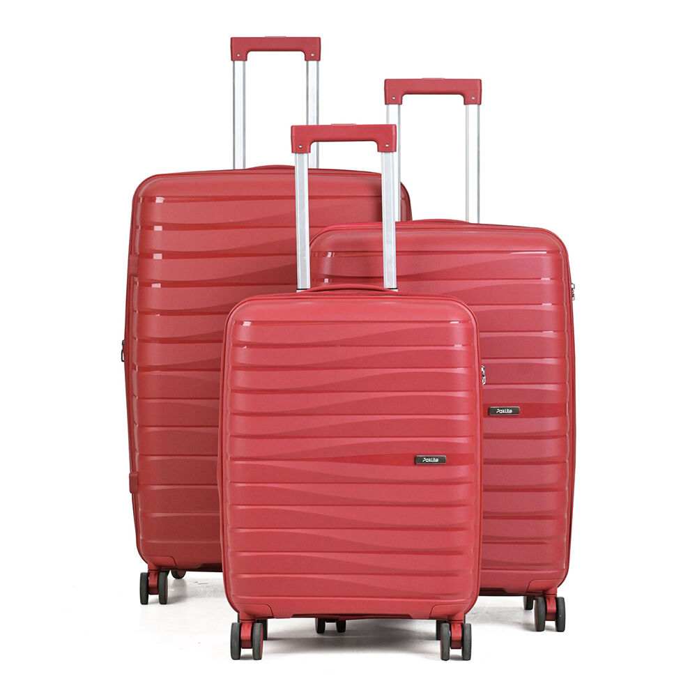 /assets/full/PA34-3PC-R.jpg?20250703180647