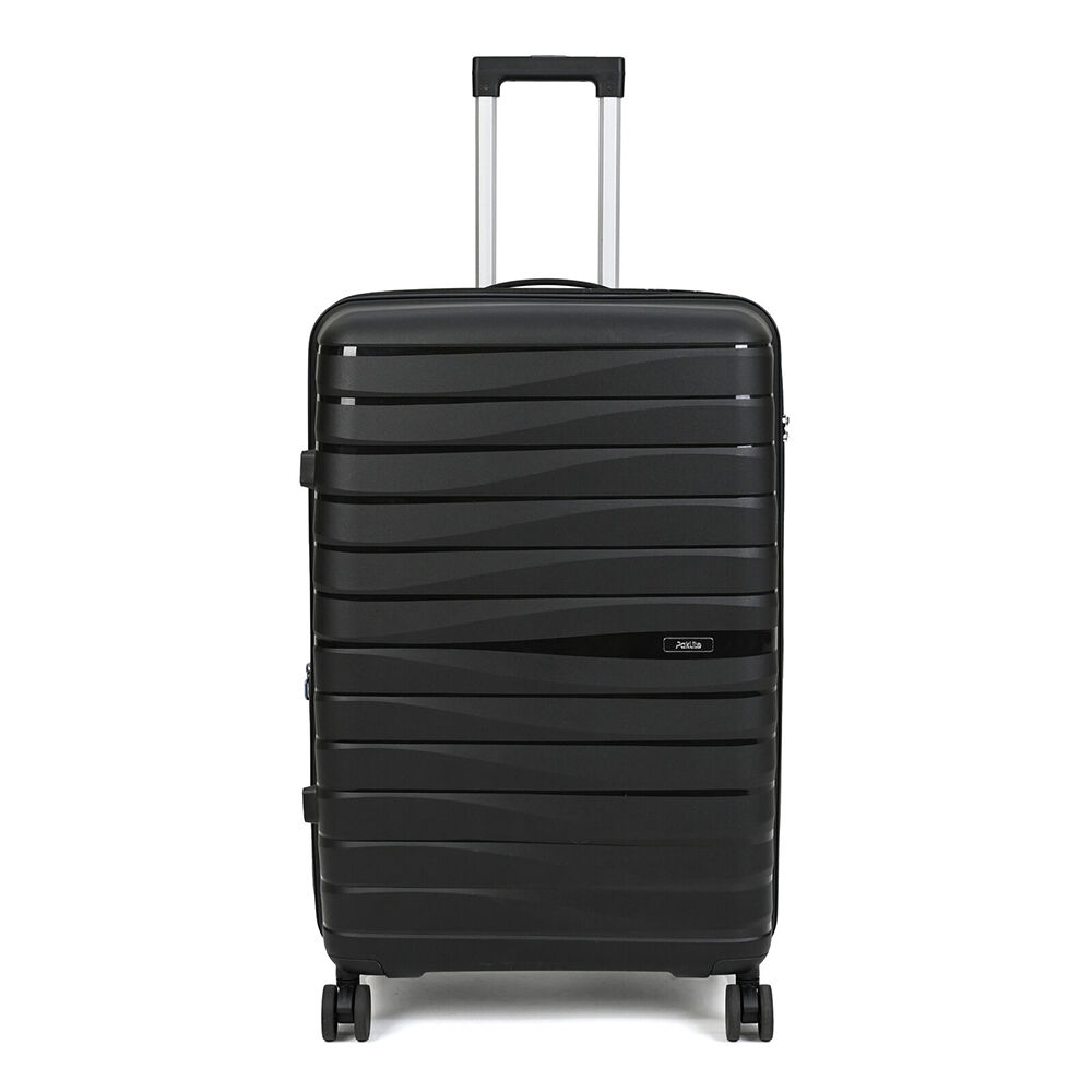 /assets/full/PA34-L-A.jpg?20250703180324