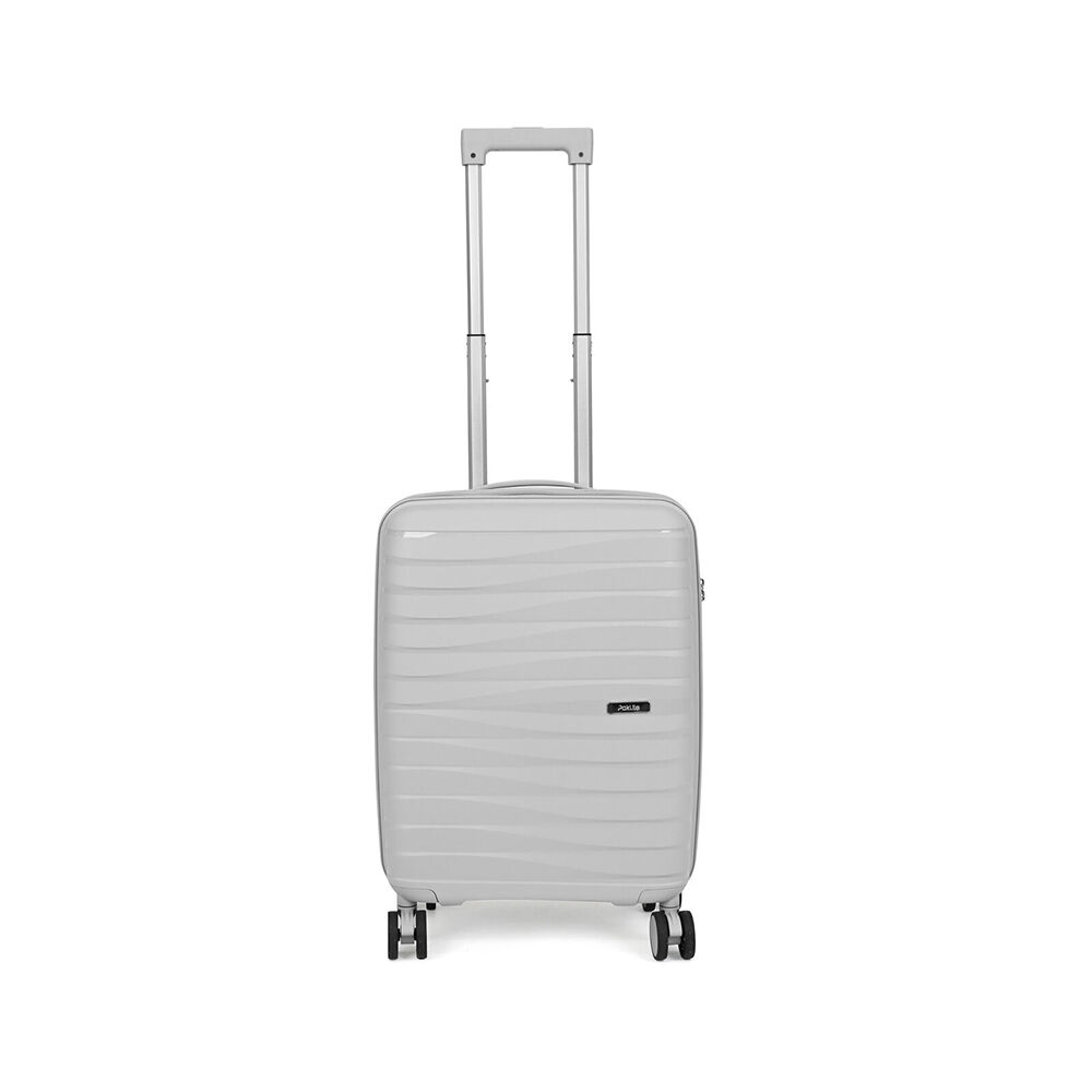 /assets/full/PA34-S-E.jpg?20250703180056