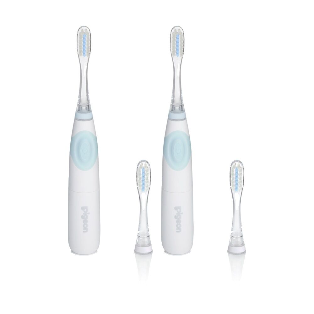 /assets/full/PAL244_2PK.jpg?20251121165615