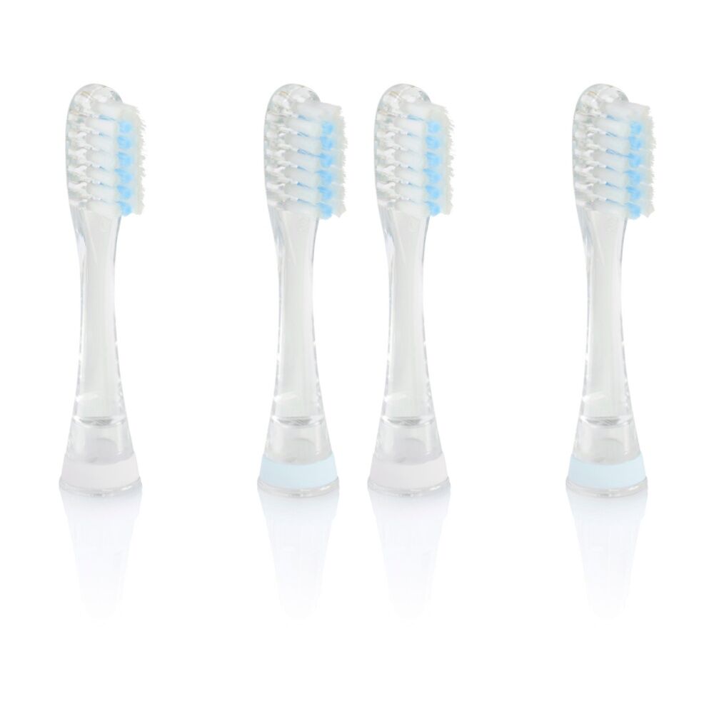 /assets/full/PAL249_2PK.jpg?20251121165621