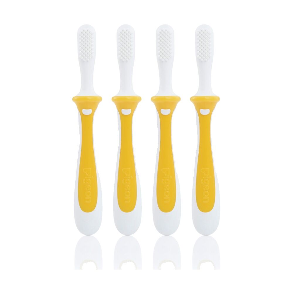 /assets/full/PAL782_4PK.jpg?20251121170802