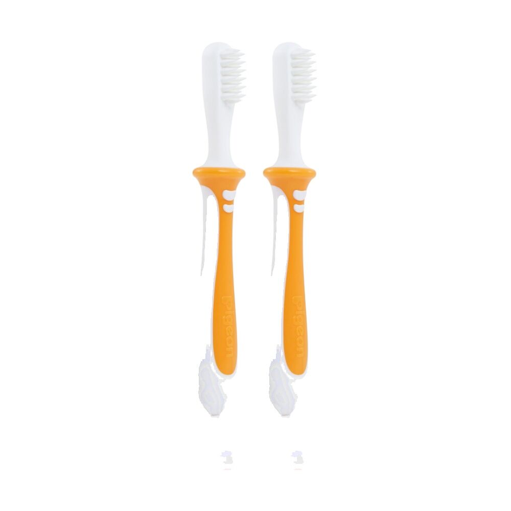 /assets/full/PAL784_2PK.jpg?20251121165633