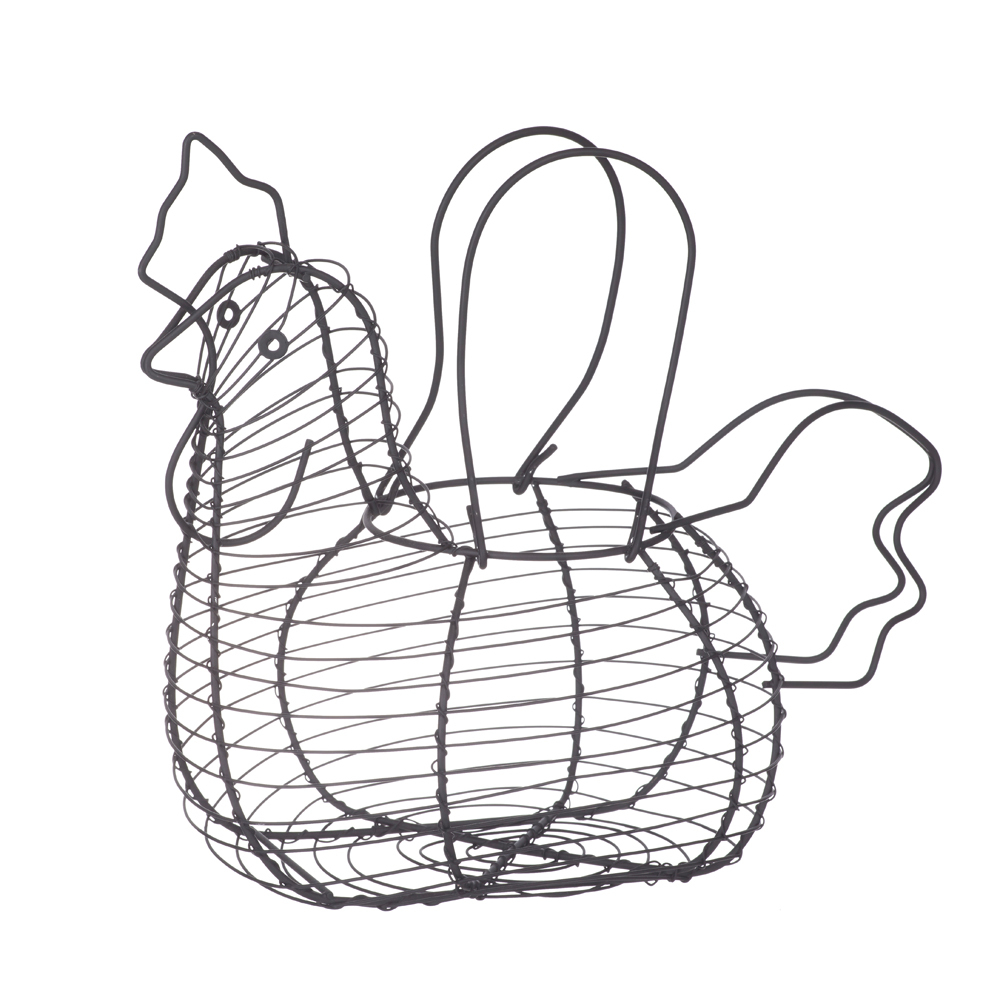 /assets/full/PAN0036.jpg?20240802153327