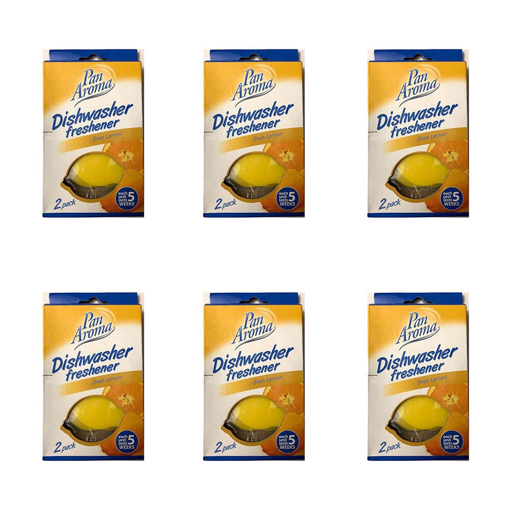 /assets/full/PAN1000-24-CS-AU_6PK.jpg?20250602154919