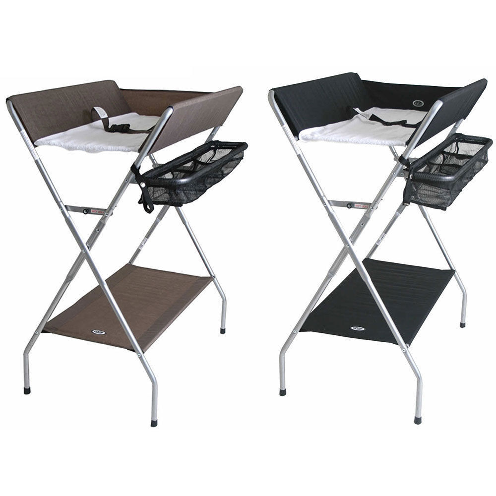 valco baby change table