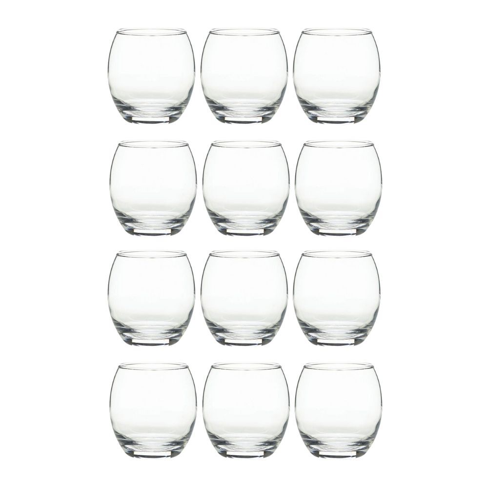 /assets/full/PAY405_2PK.jpg?20250630134503