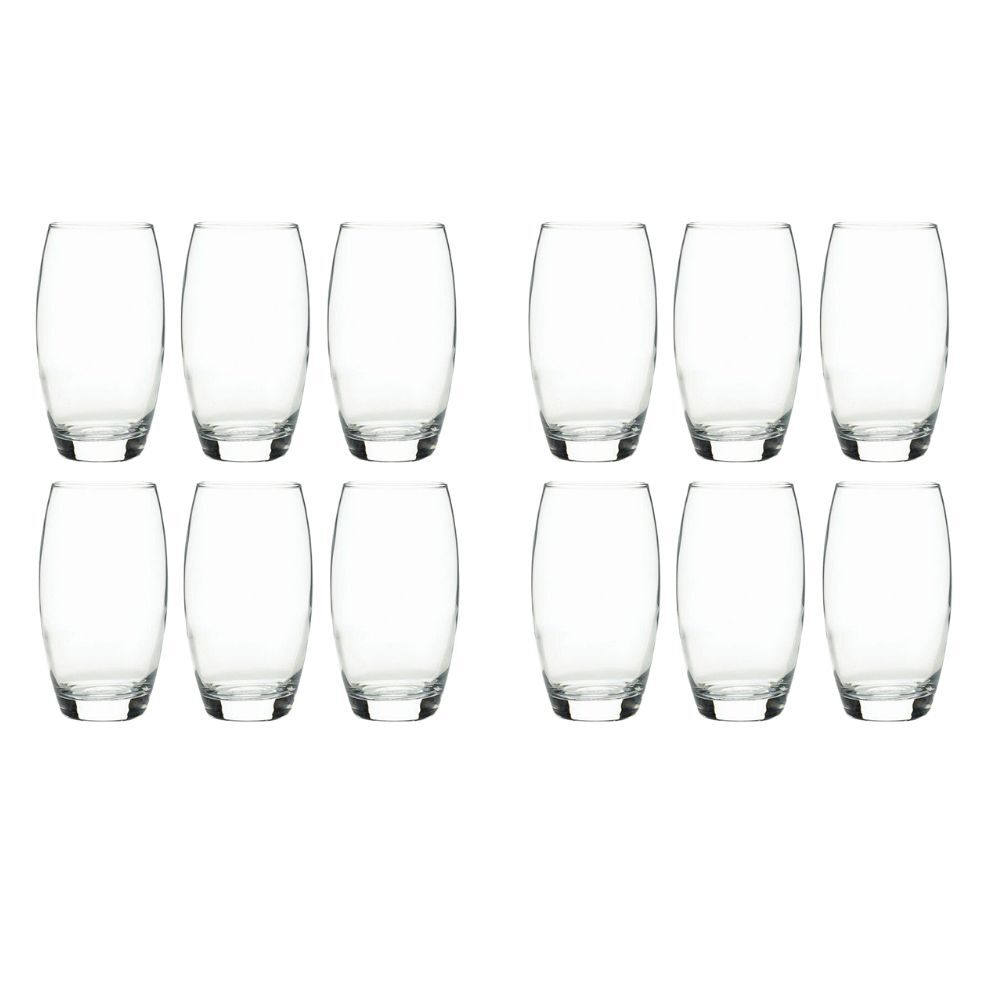 /assets/full/PAY510_2PK.jpg?20250630134741