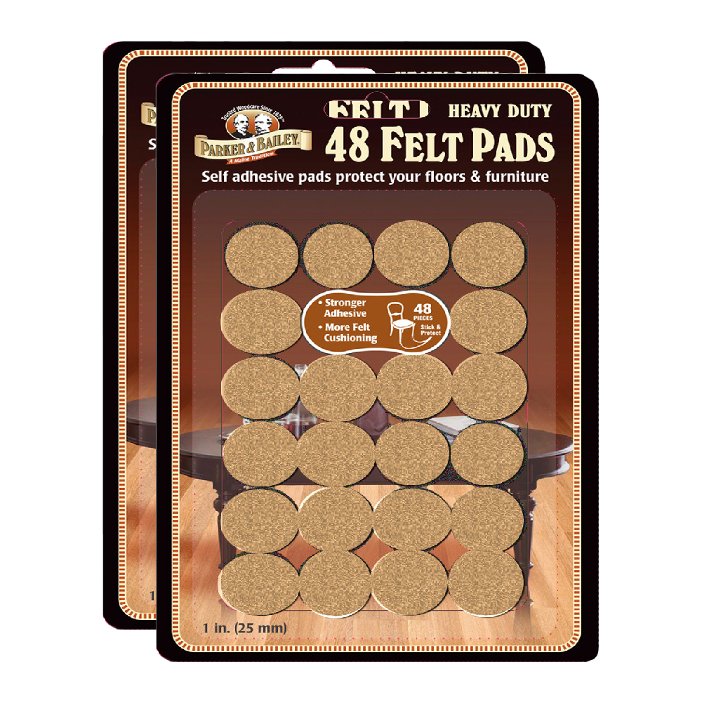 /assets/full/PB-253772_2PK.jpg?20240219091738