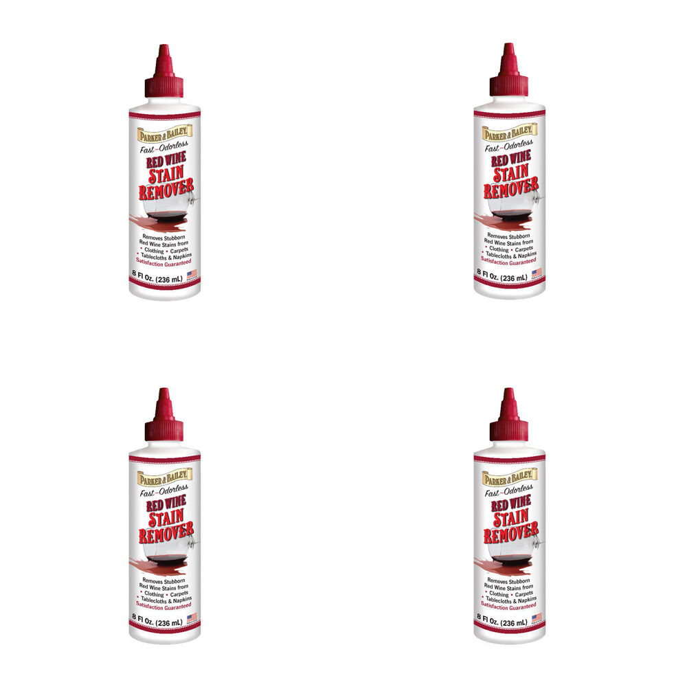 /assets/full/PB-628808_4PK.jpg?20250822113237