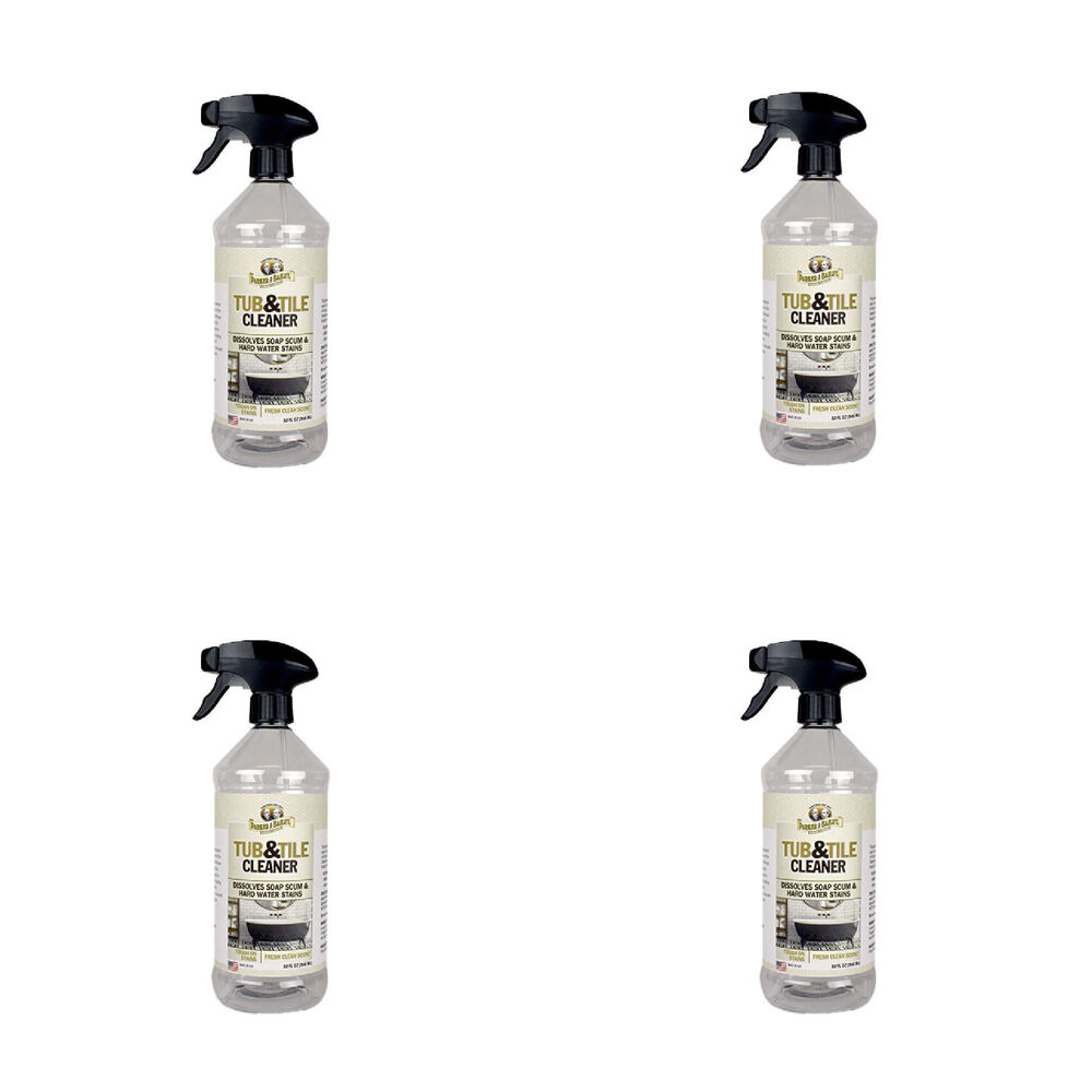 /assets/full/PB-715331_4PK.jpg?20250822113059