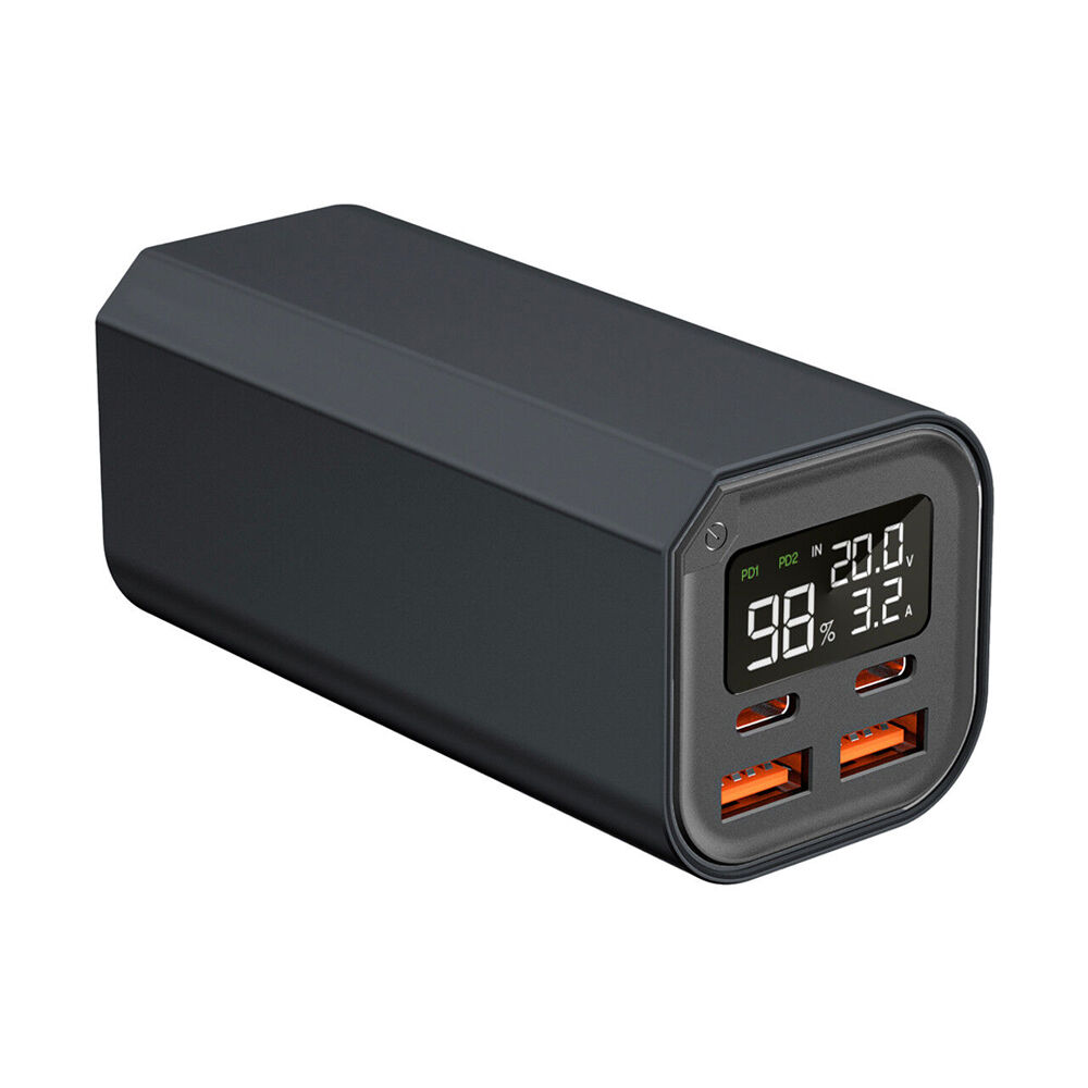 /assets/full/PB-PD100W-491.jpg?20250718132153