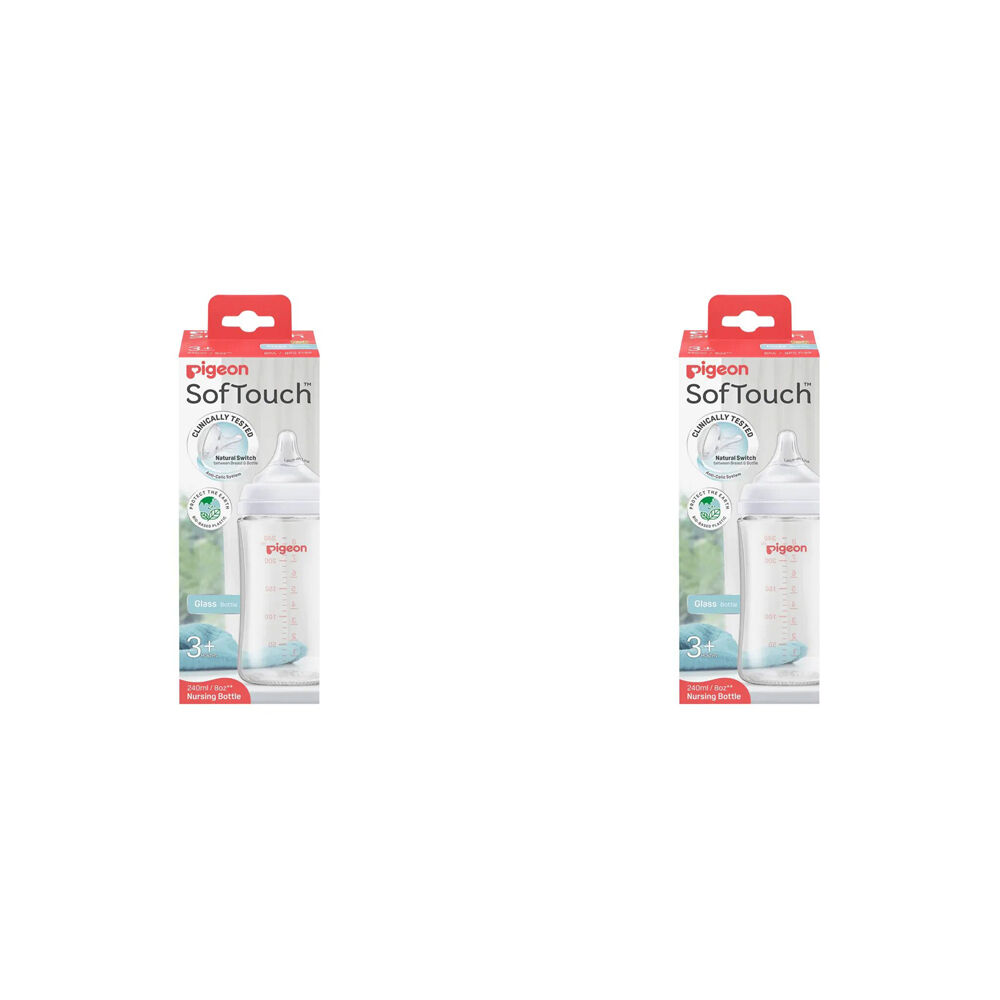 /assets/full/PBA272_2PK.jpg?20250318093109