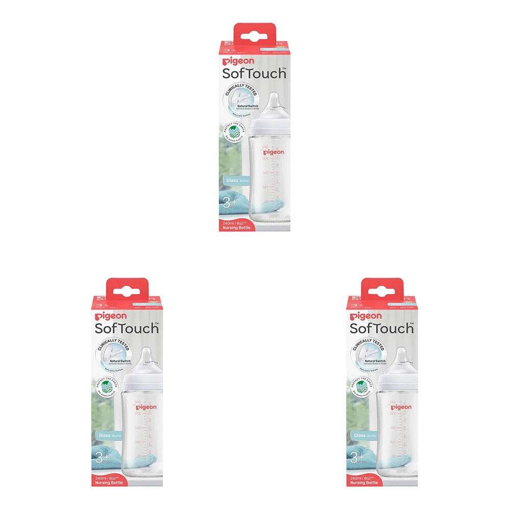 /assets/full/PBA272_3PK.jpg?20250318093113