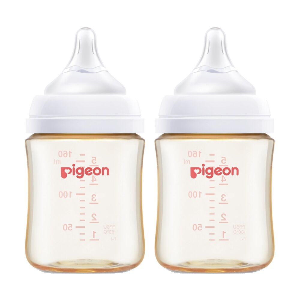 /assets/full/PBA273_2PK.jpg?20251121165119