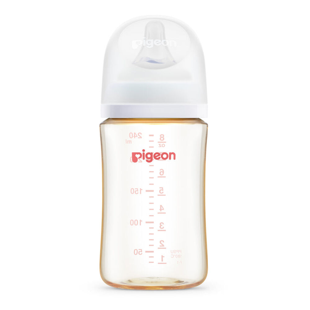 /assets/full/PBA274.jpg?20250618094804