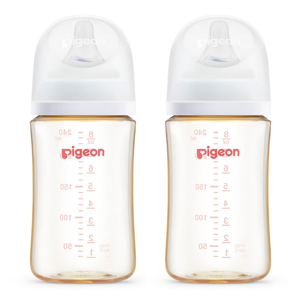 /assets/full/PBA274_2PK.jpg?20250618103754