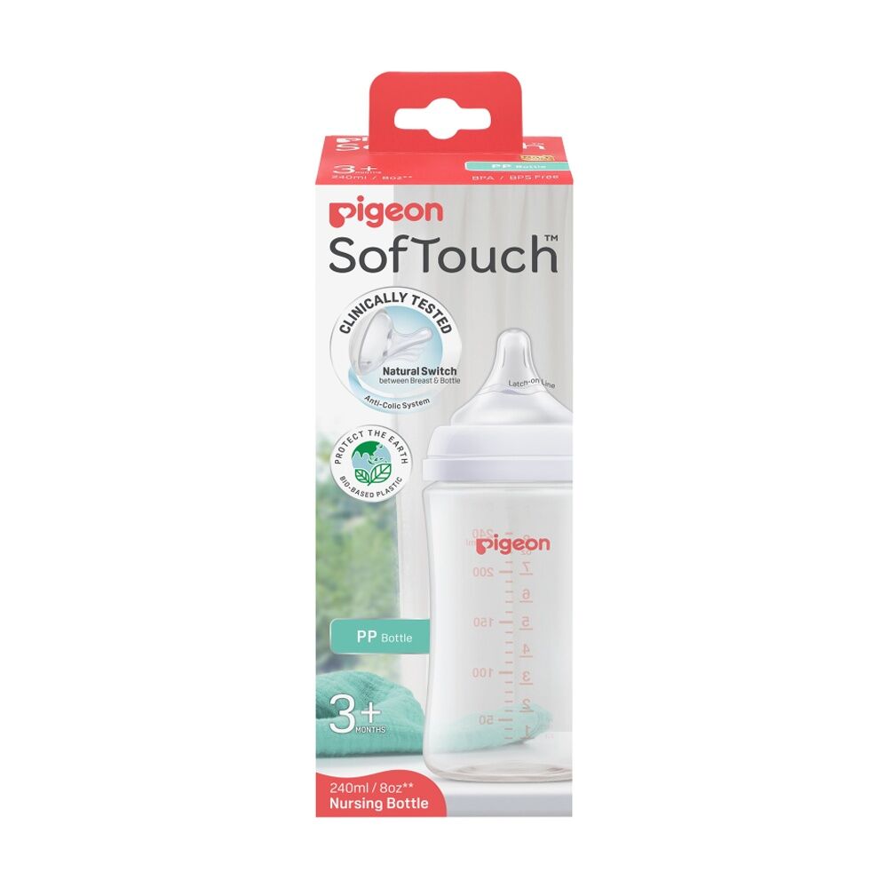 /assets/full/PBA290.jpg?20251121162555