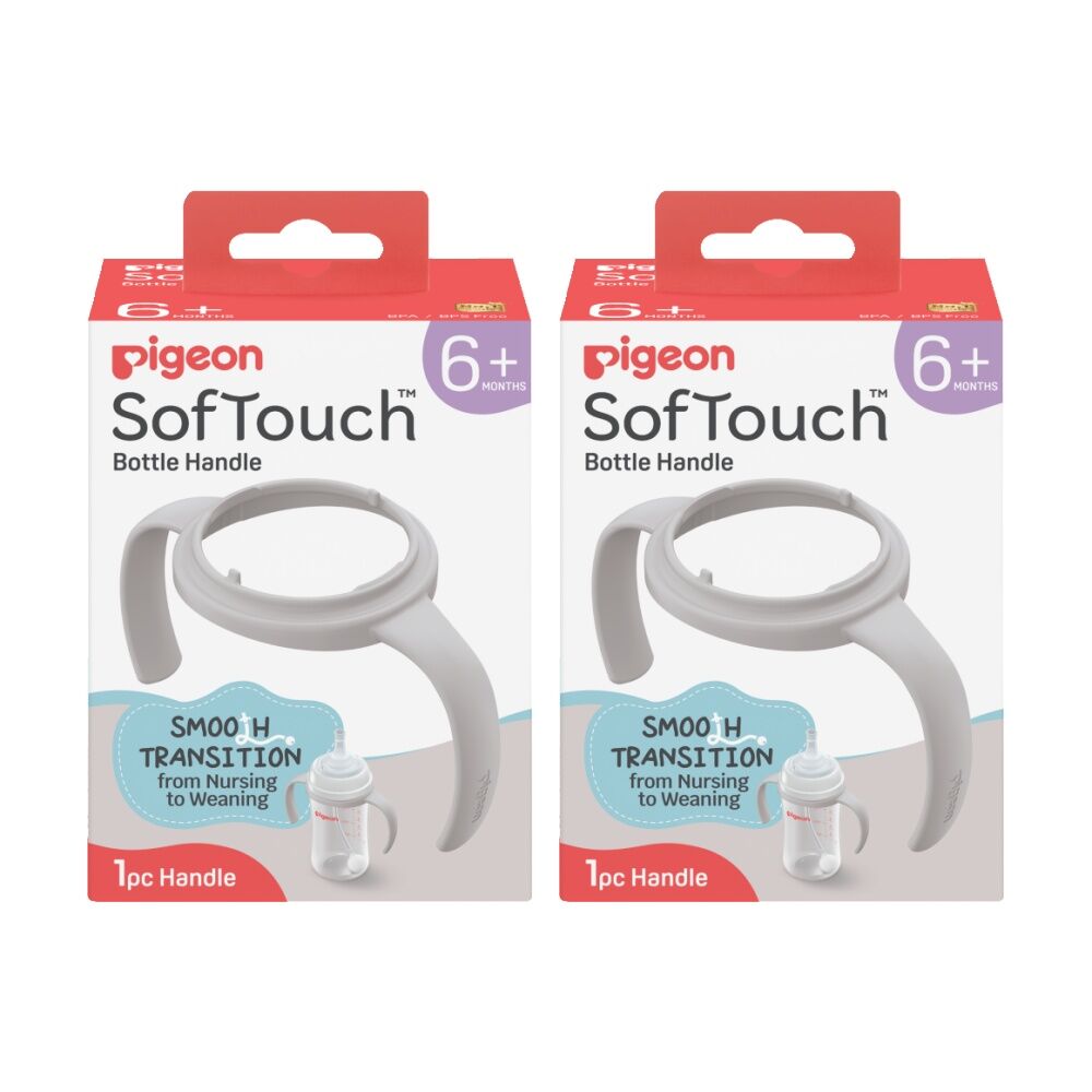 /assets/full/PBA302_2PK.jpg?20251121165838