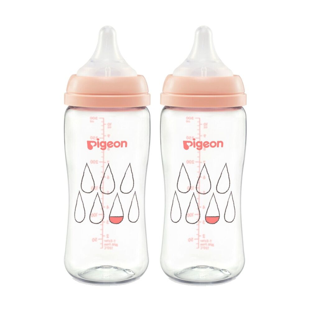 /assets/full/PBA450_2PK.jpg?20251121164701