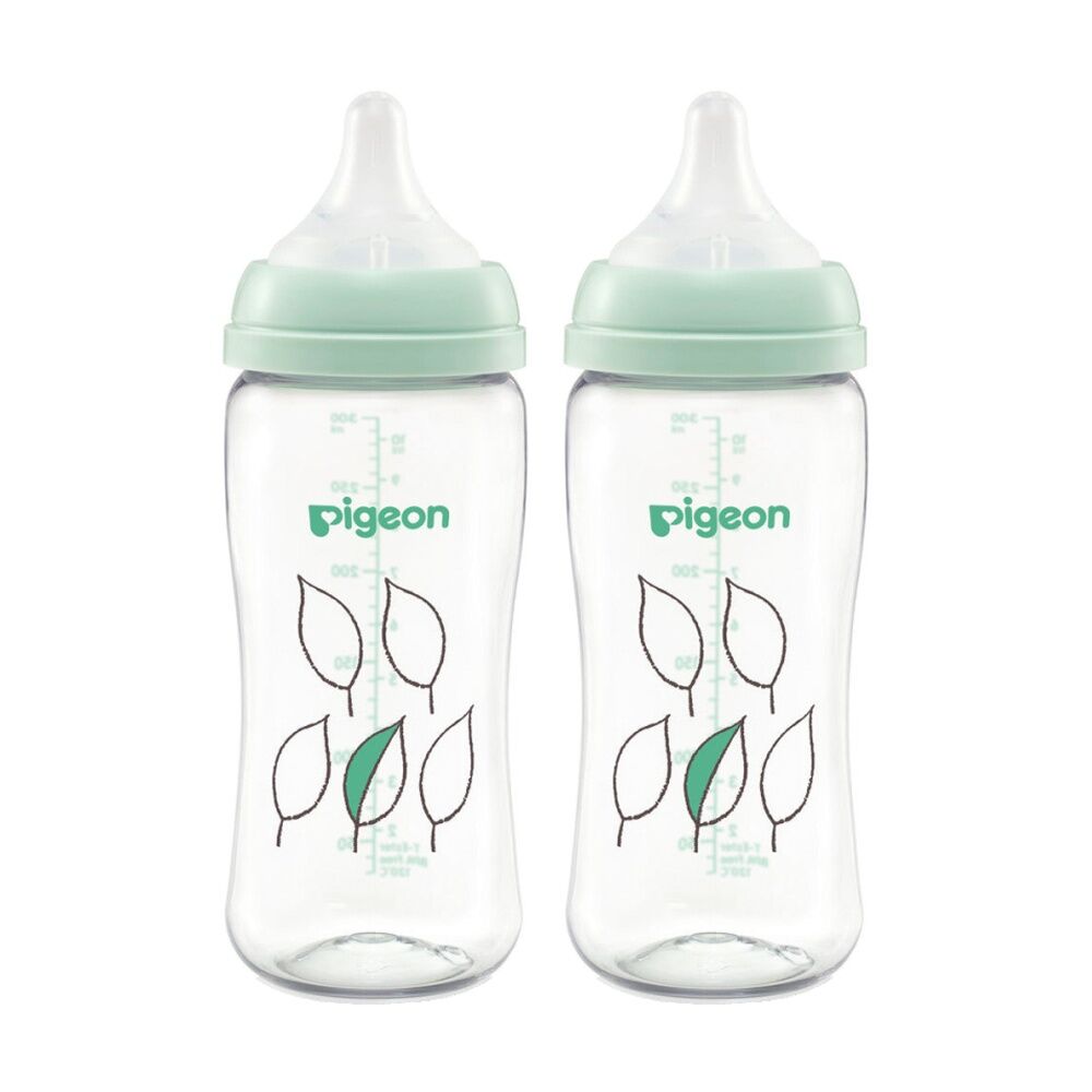 /assets/full/PBA451_2PK.jpg?20251121164708