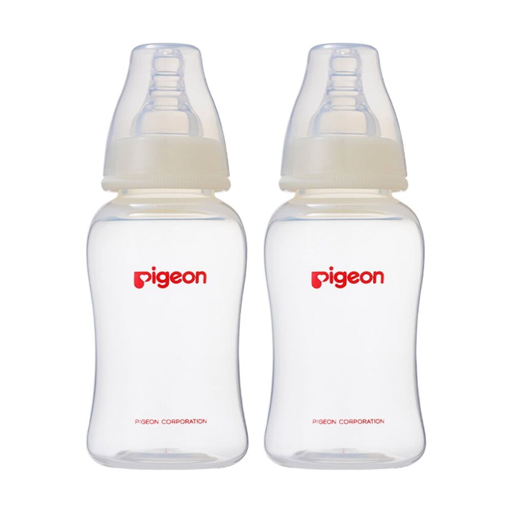 /assets/full/PBA651_2PK.jpg?20251121164445