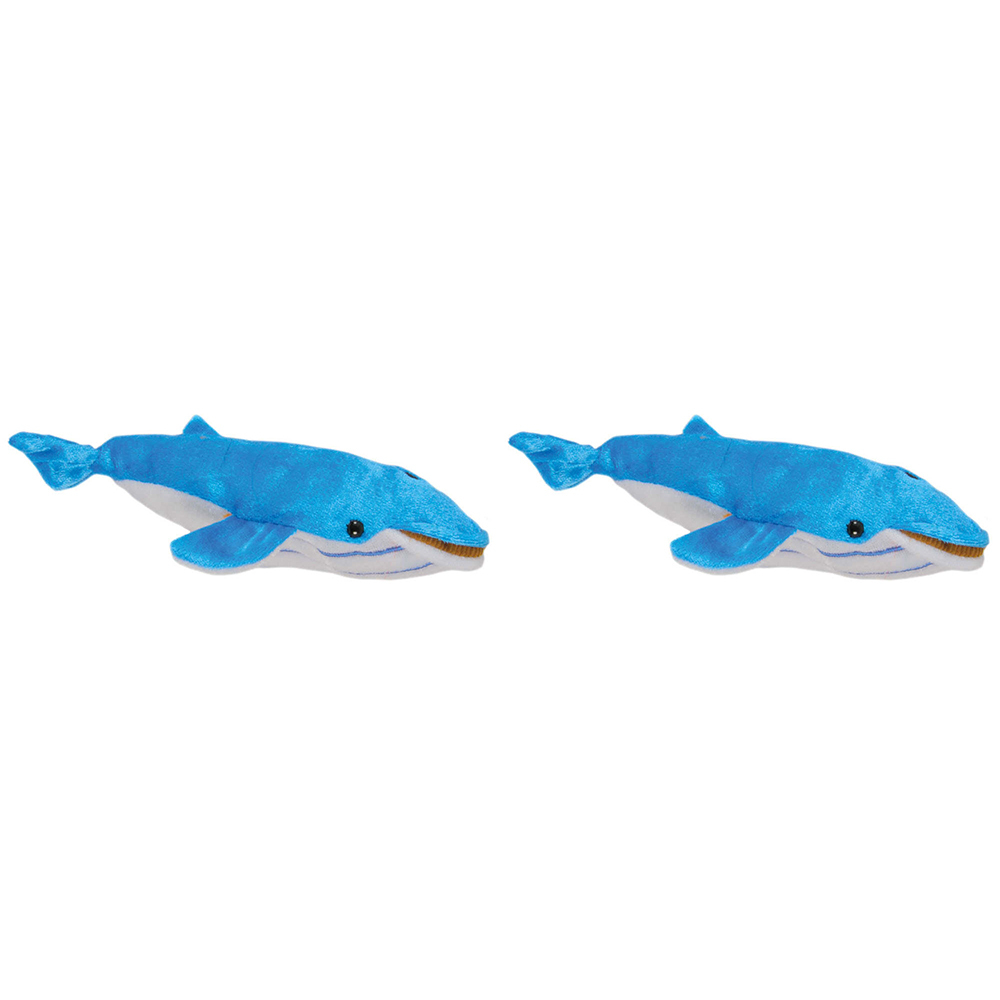 /assets/full/PC-002110_2PK.jpg?20240718153227
