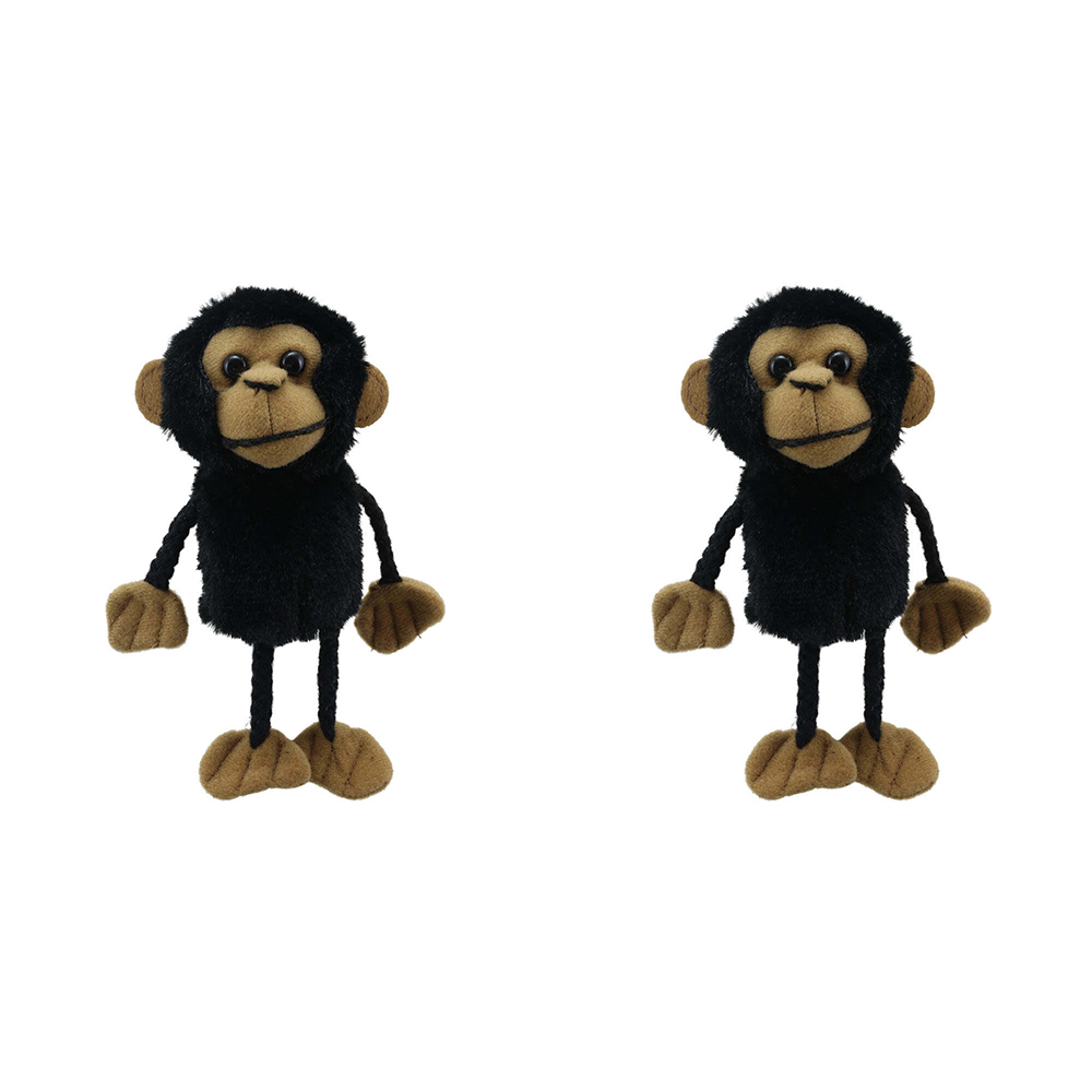 /assets/full/PC-020205_2PK.jpg?20240718153357