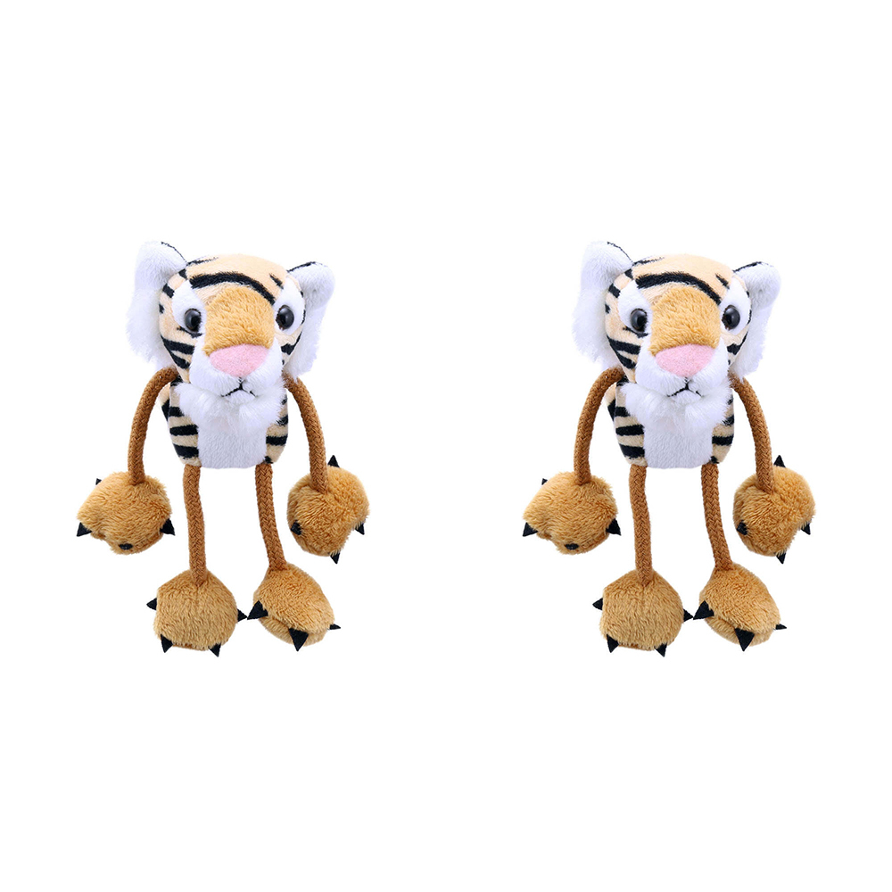 /assets/full/PC-020305_2PK.jpg?20240718153315