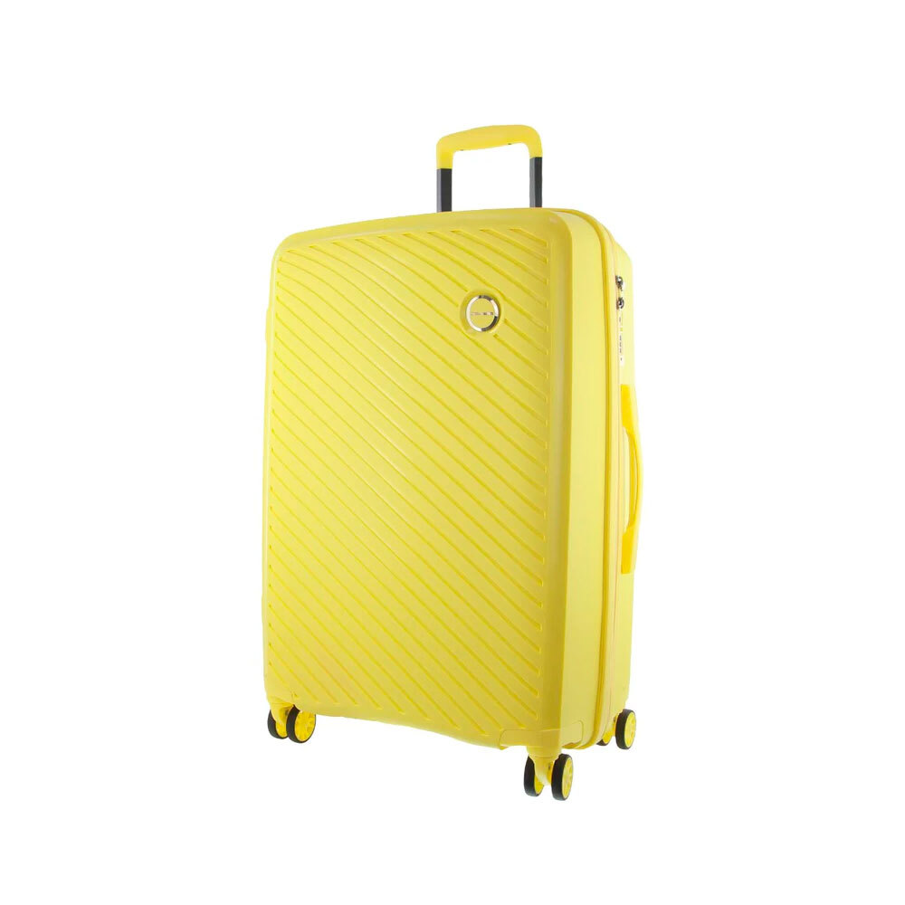 /assets/full/PC-3642M-YELLOW.jpg?20240221113111