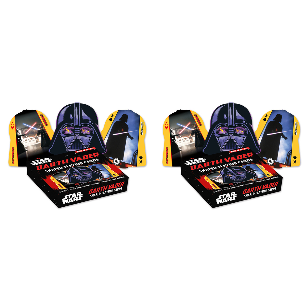 /assets/full/PC-51002_2PK.jpg?20240429120237