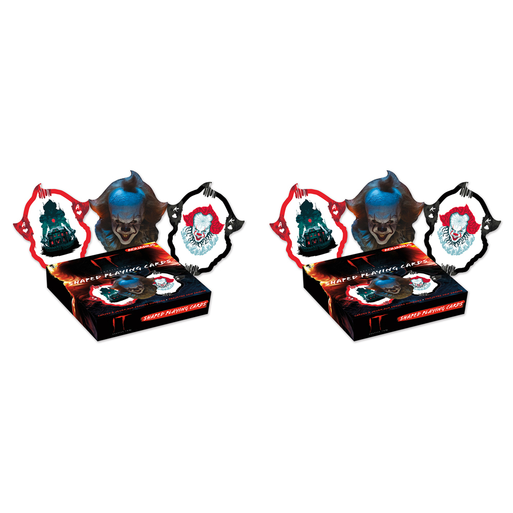 /assets/full/PC-51005_2PK.jpg?20240508120329
