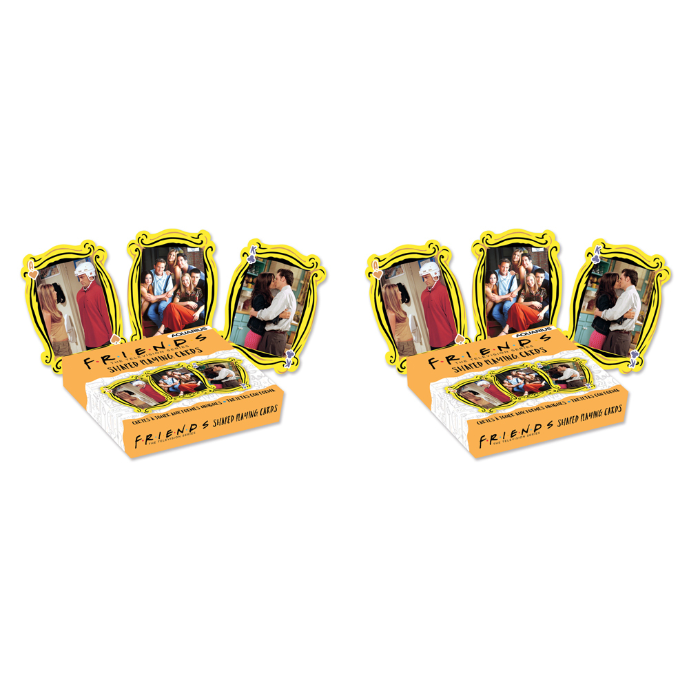 /assets/full/PC-51022_2PK.jpg?20240429120059