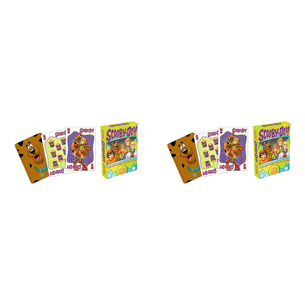 /assets/full/PC-52458_2PK.jpg?20240429120207