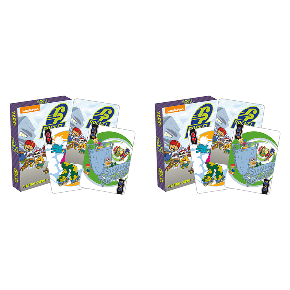 /assets/full/PC-52497_2PK.jpg?20240429120126