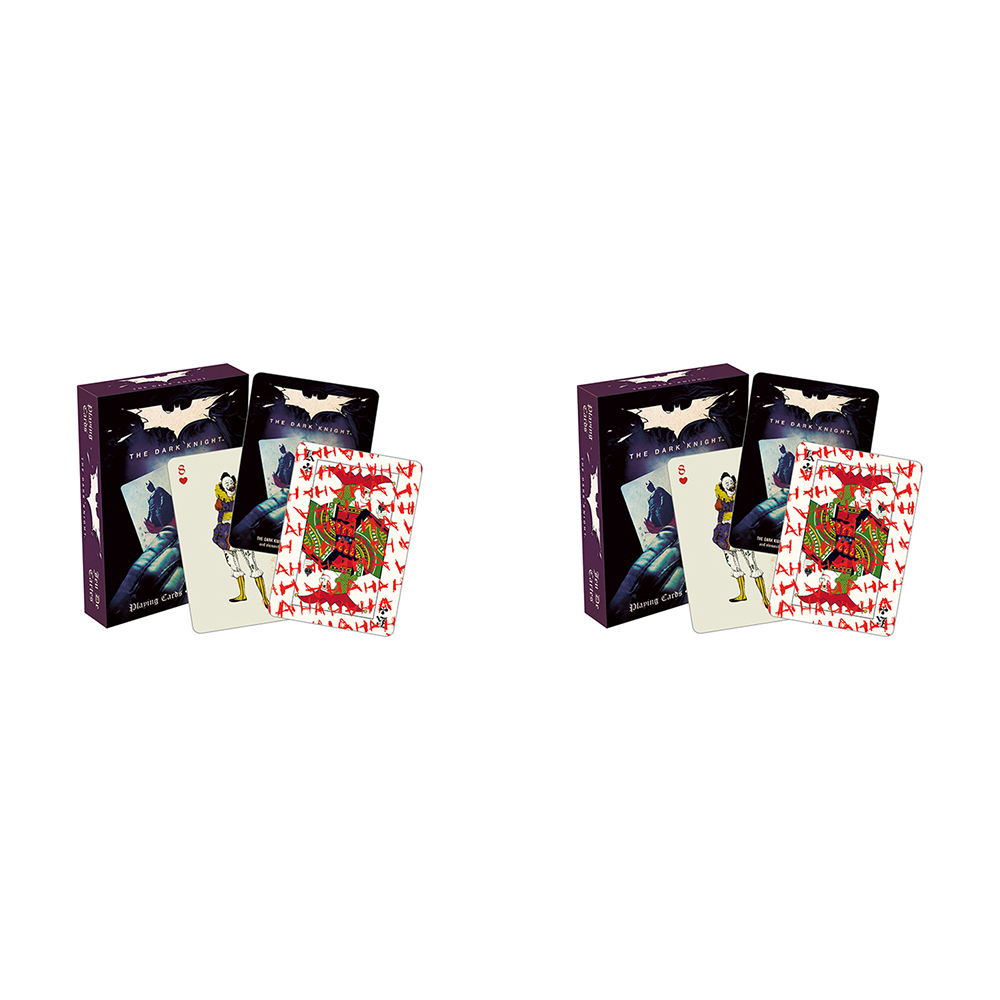 /assets/full/PC-52530_2PK.jpg?20240508120303