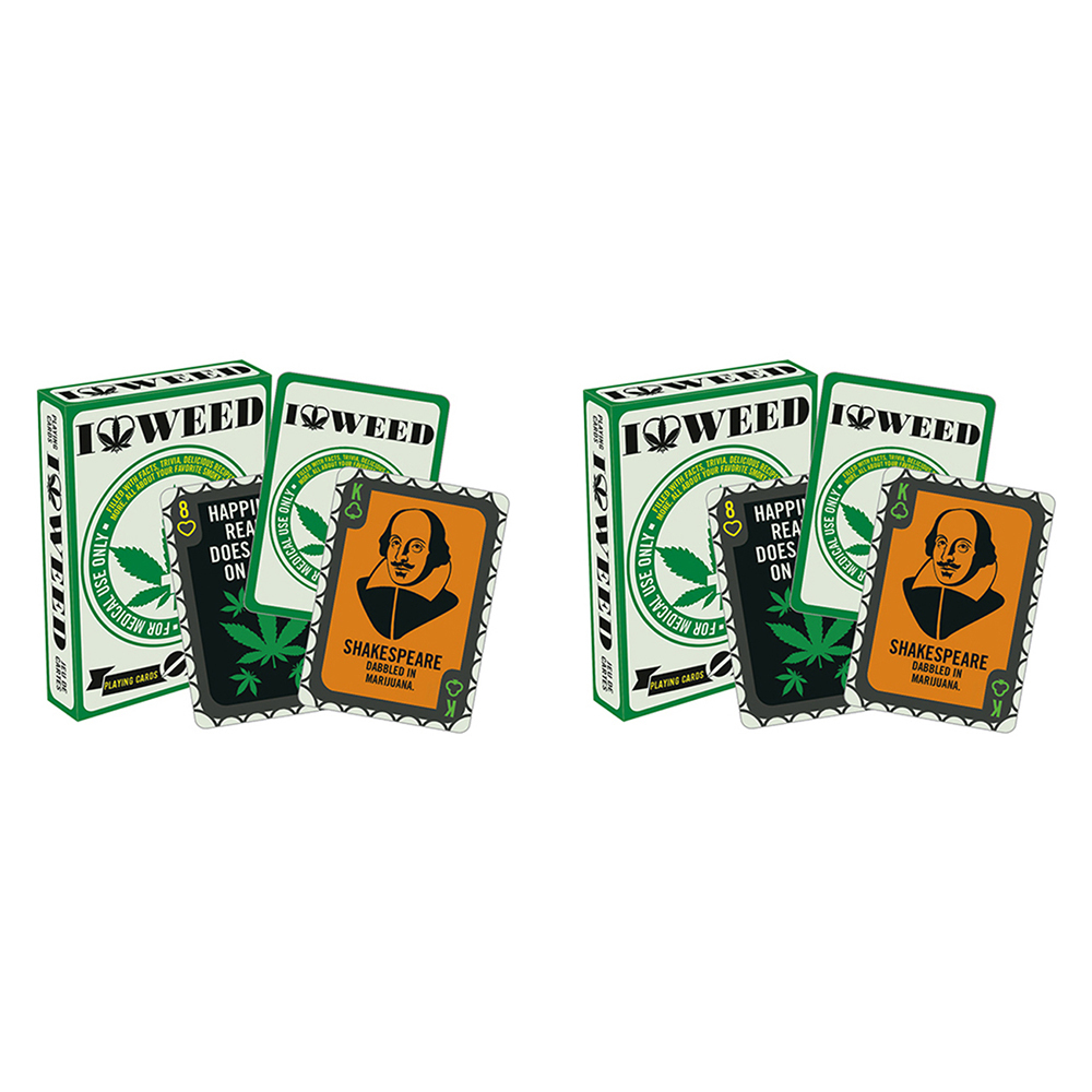 /assets/full/PC-52543_2PK.jpg?20240429120332