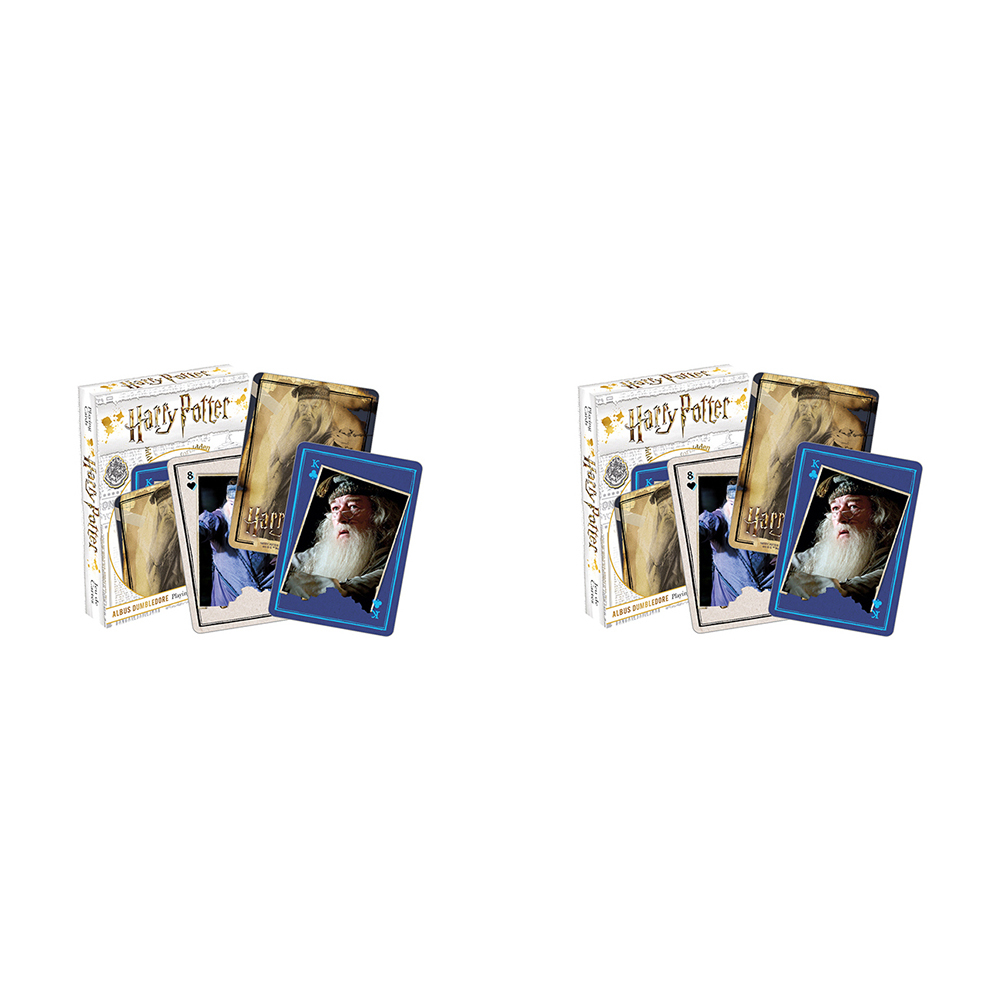 /assets/full/PC-52576_2PK.jpg?20240508120240