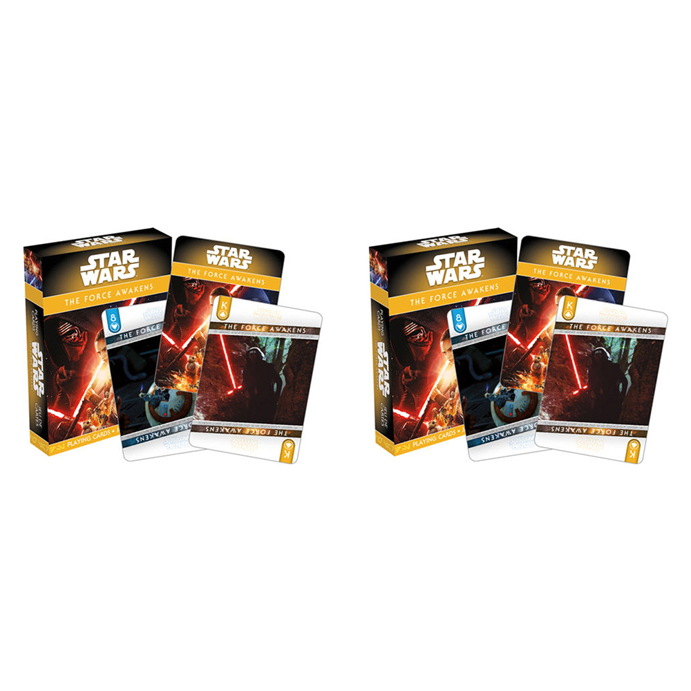 /assets/full/PC-52635_2PK.jpg?20240429120410
