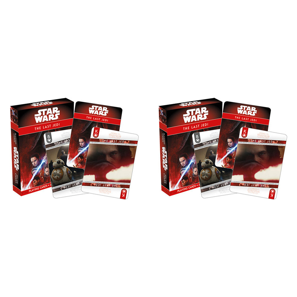 /assets/full/PC-52636_2PK.jpg?20240429120256