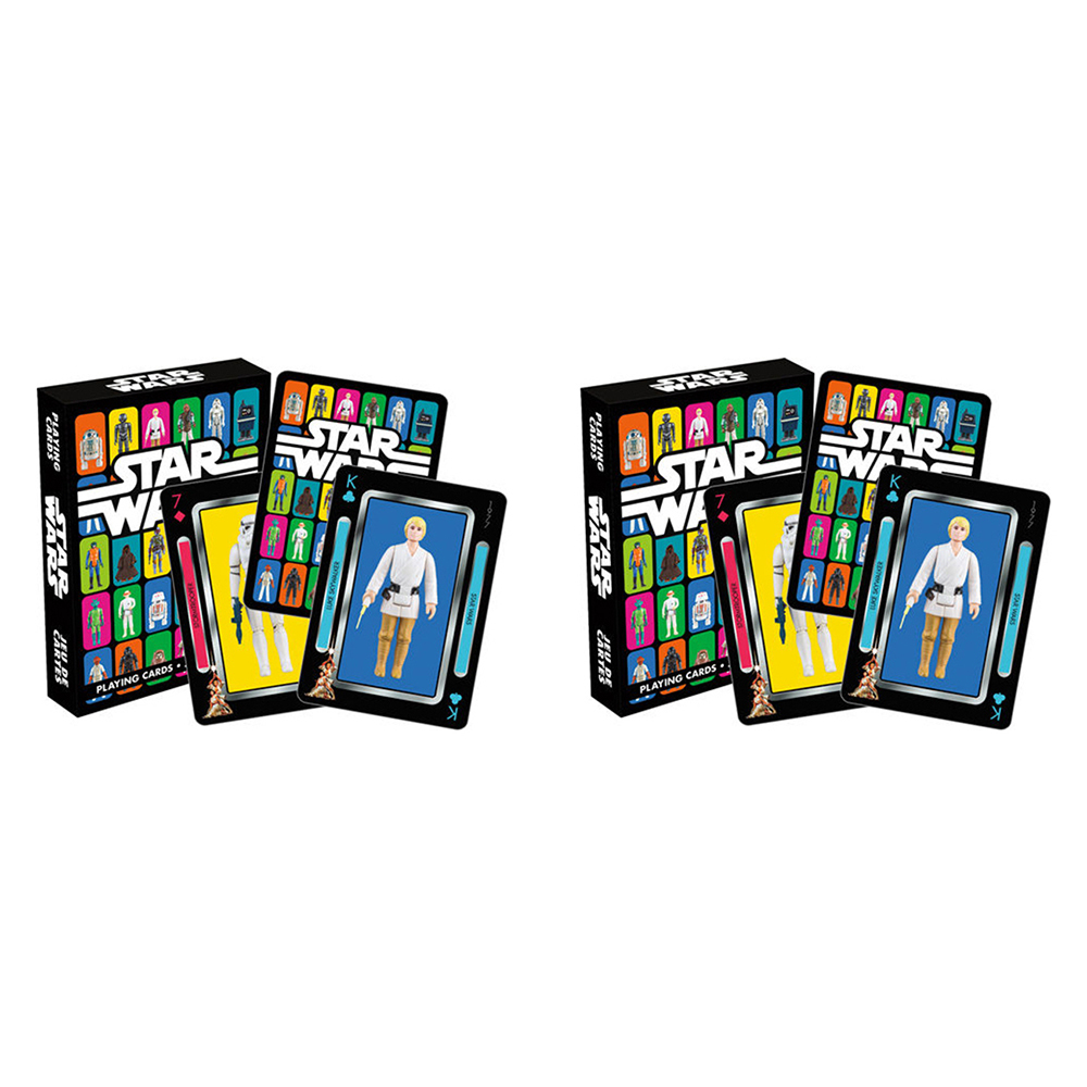 /assets/full/PC-52674_2PK.jpg?20240429120243
