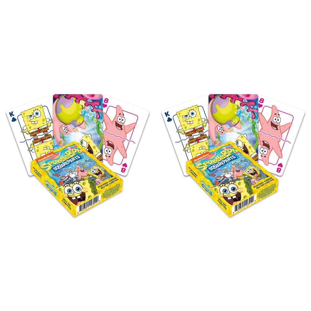 /assets/full/PC-52696_2PK.jpg?20240429120246