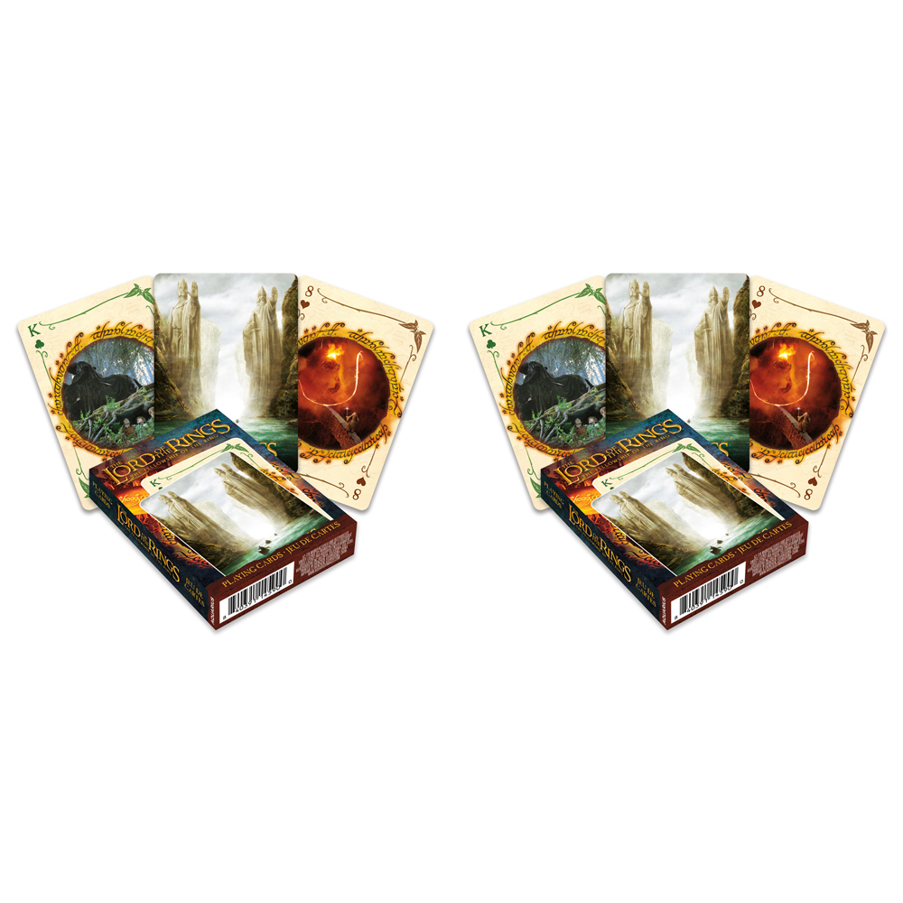 /assets/full/PC-52734_2PK.jpg?20240429120204