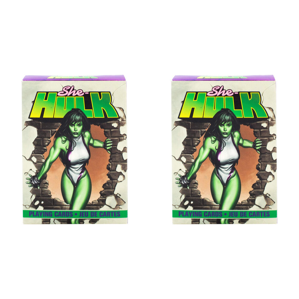 /assets/full/PC-52746_2PK.jpg?20250515131616