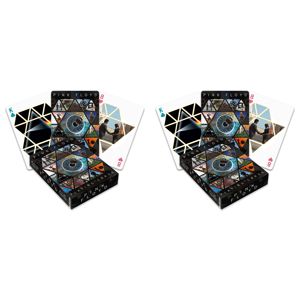 /assets/full/PC-52781_2PK.jpg?20240508120127