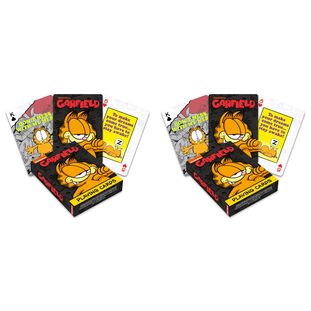 /assets/full/PC-52784_2PK.jpg?20240429120222