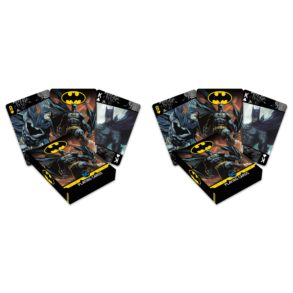 /assets/full/PC-52800_2PK.jpg?20240429120220