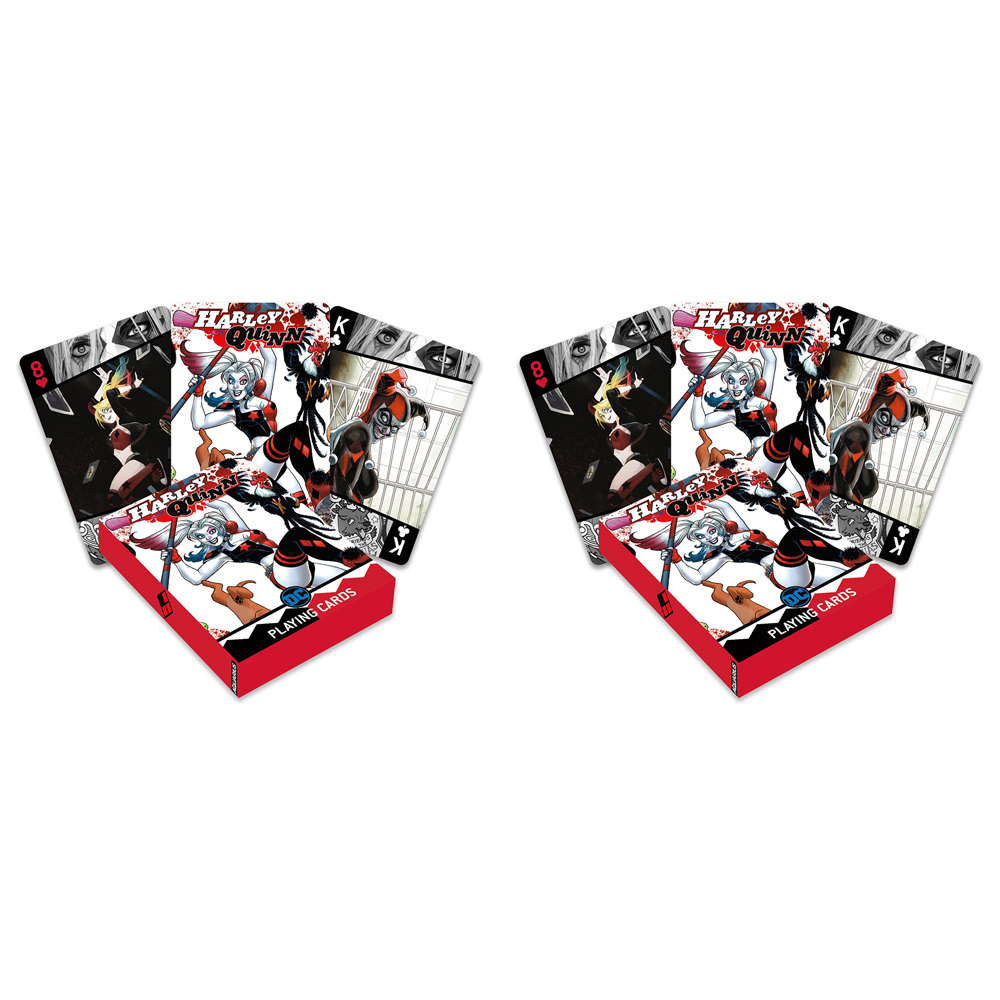 /assets/full/PC-52812_2PK.jpg?20240429120300