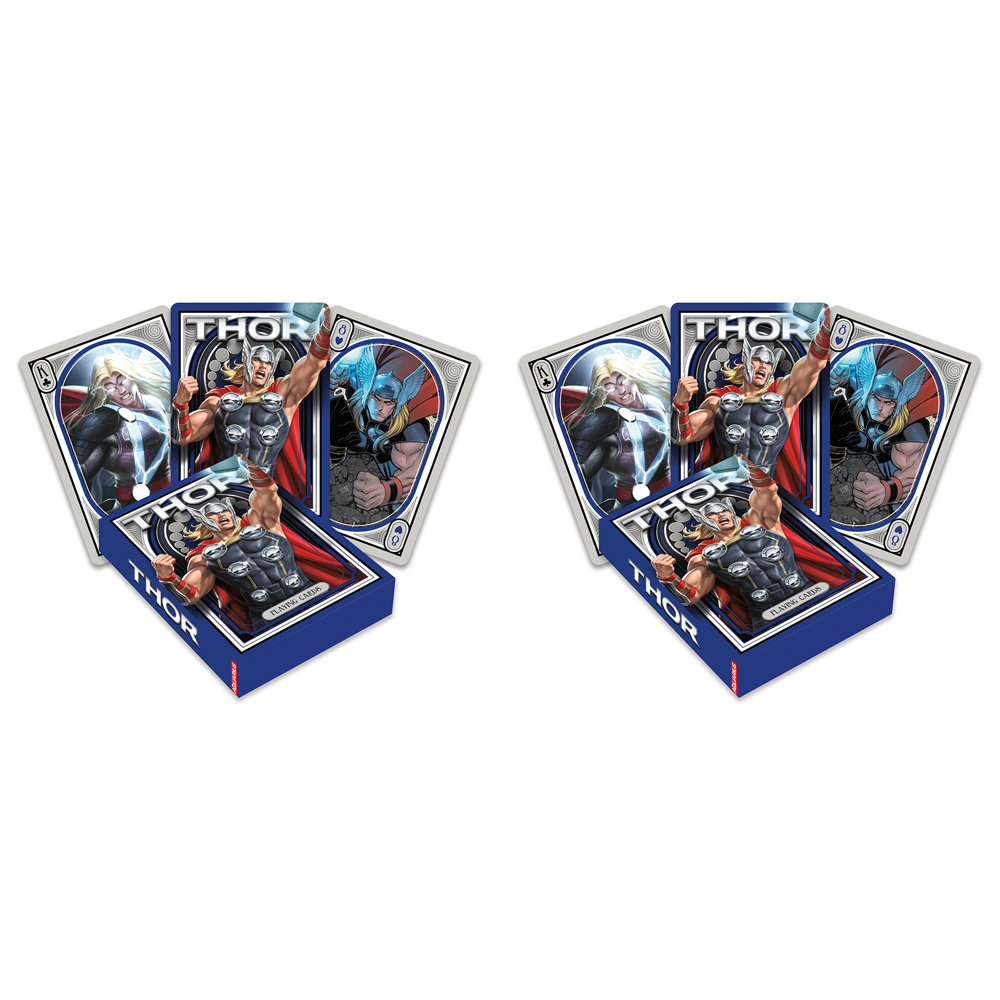 /assets/full/PC-52819_2PK.jpg?20240508120336