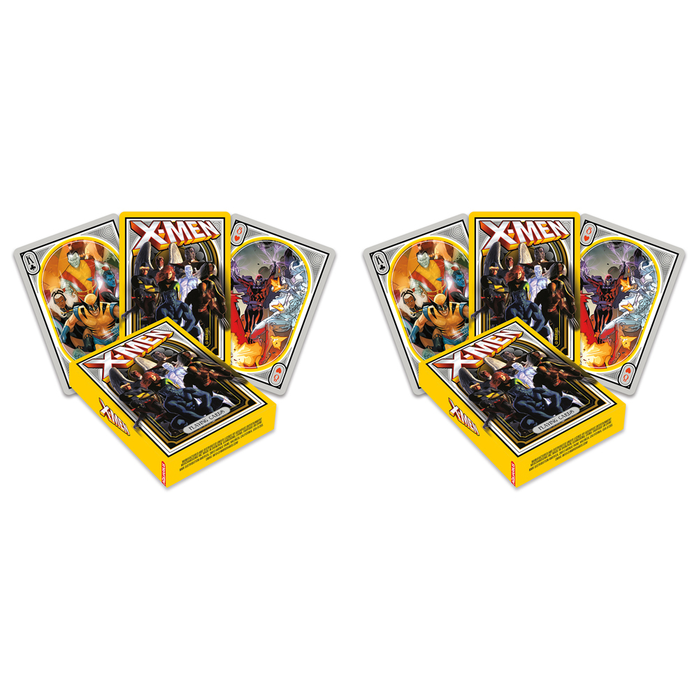 /assets/full/PC-52820_2PK.jpg?20240508120217